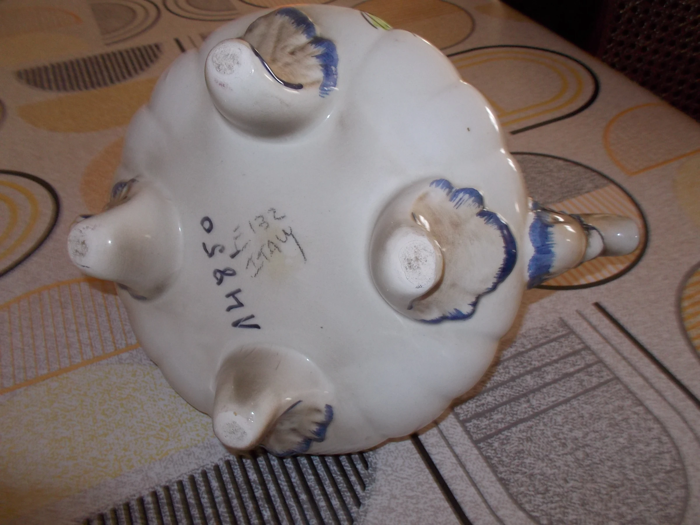 theiere – photo 2